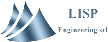 Lisp Engineering srl